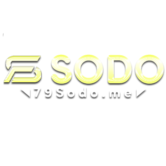 79sodo - Link vào Đăng ký