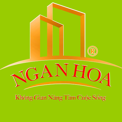 nganhoainco