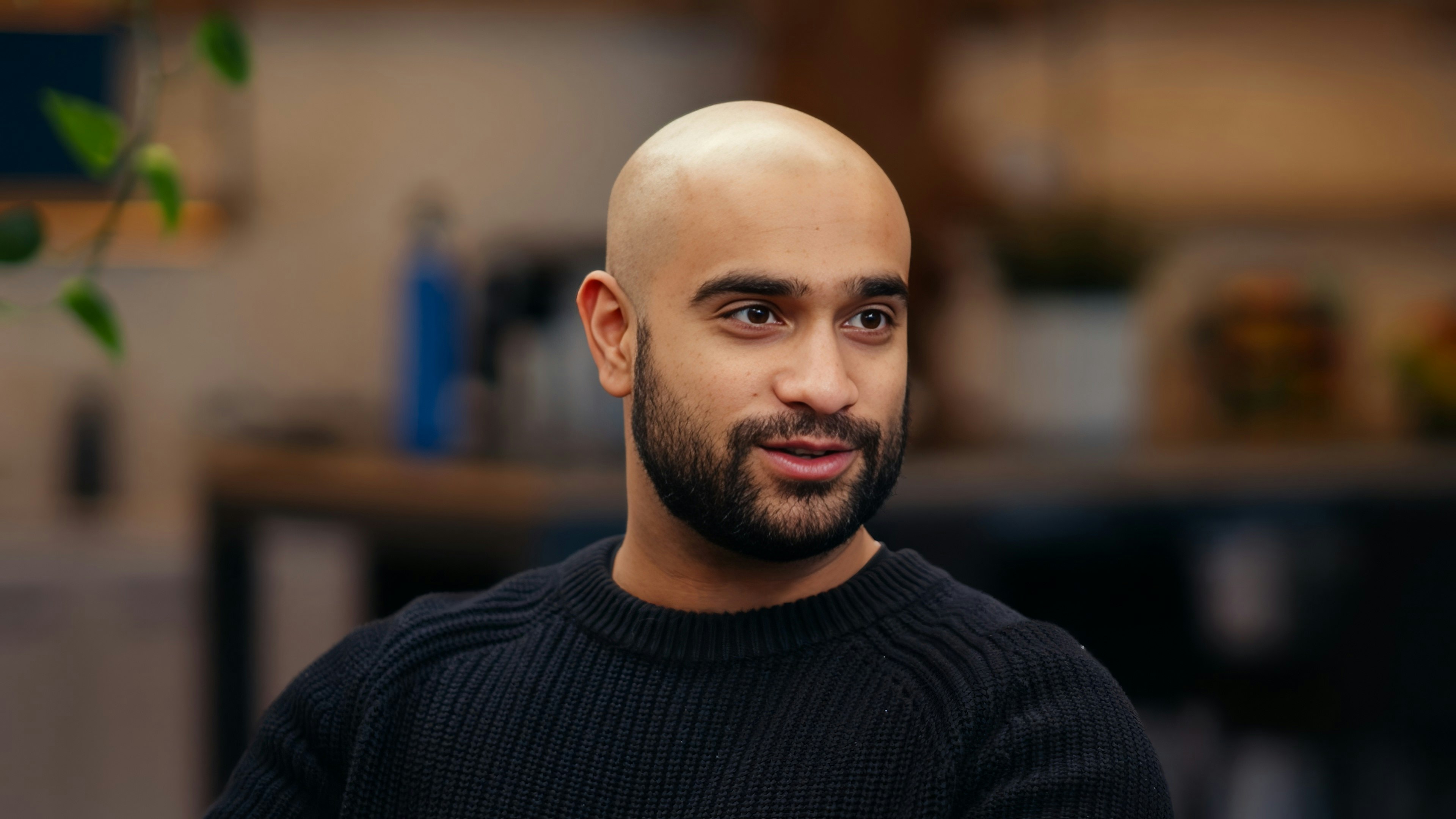 Zubin Koticha