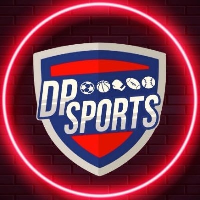 dpsports