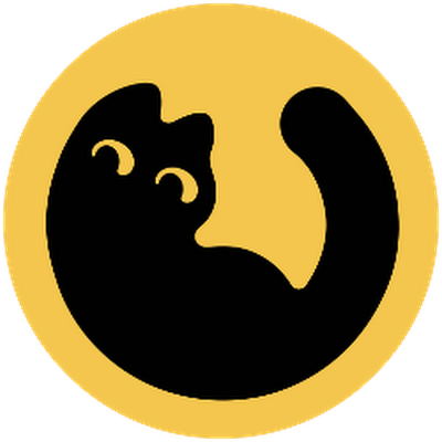 Илья Боченков