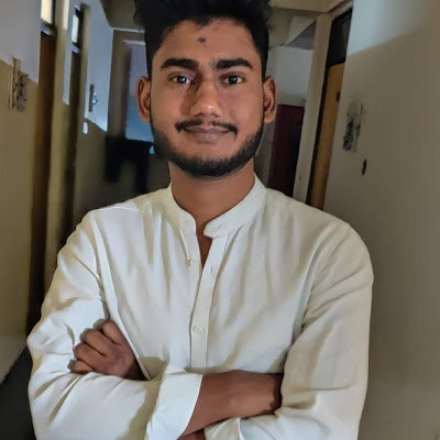 Razi Ahmad