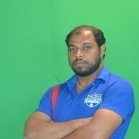 அன்பு அறிவு அறம்