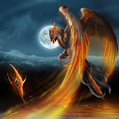 Евгений Псарев