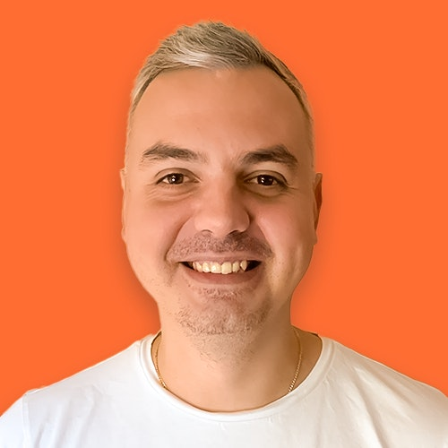 Claudiu Cogalniceanu