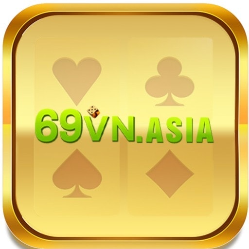 69vnasia