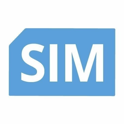 wherever SIM