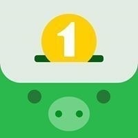 Nguyễn Vương Chung