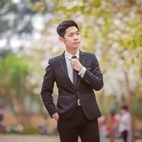 Minh Trần