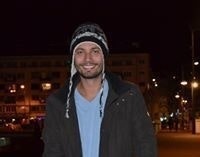 Thadeu Knychala Tucci