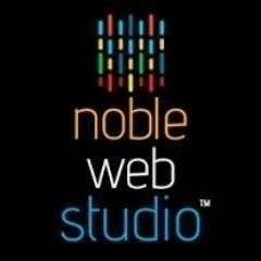 Noble Web Studio