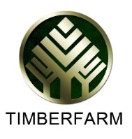 Timberfarm GmbH