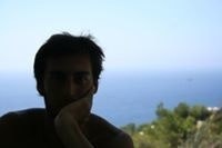 Marc Mühlemann Cendan