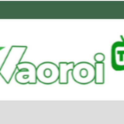 Vaoroi Xoilac Cofolia