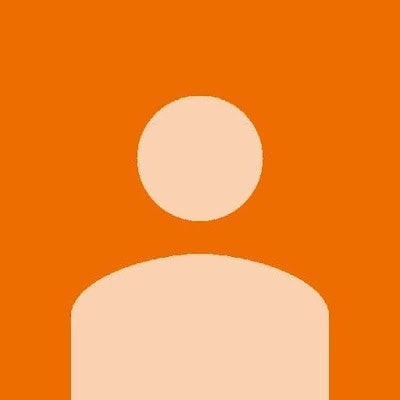 Олександр Ялинний