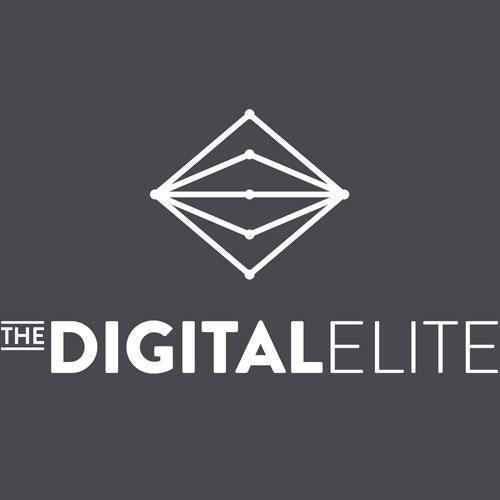 The Digital Elite