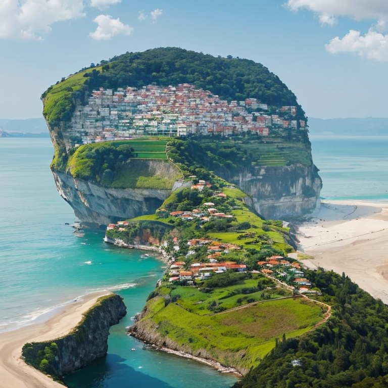 Afranio Lino Frade Frade