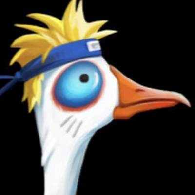 Владимир Ефанов