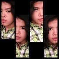 Raicel Crystal Ramos Reaño