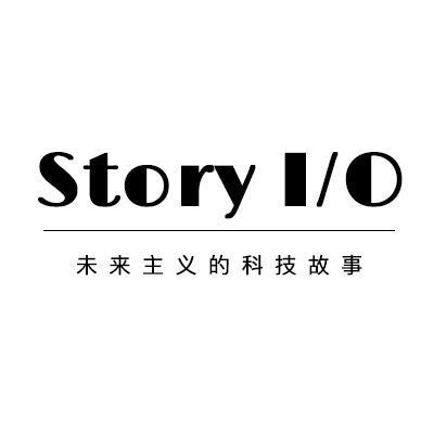 Story I/O
