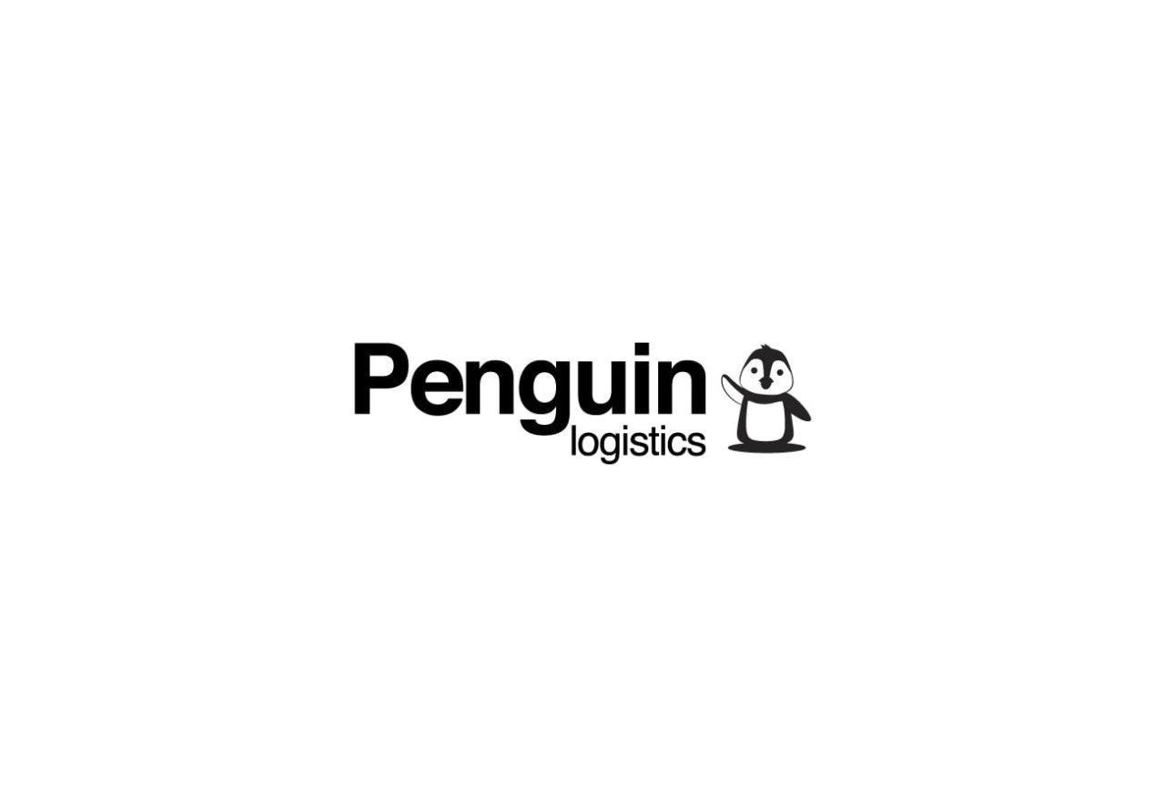 Penguin Logistics