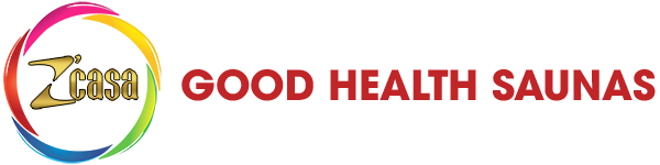 Thông Cống Nghẹt Minh Ngọc