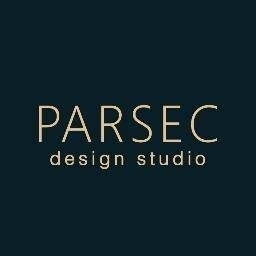 PARSEC design studio