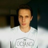 Matheus Henrique Pitz