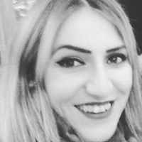 Arlinda Zulfiu Sinani