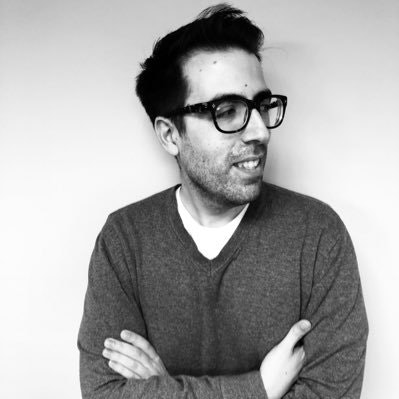 Antonios Koumpenakis