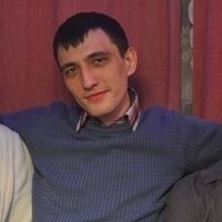 Артем Цыкал