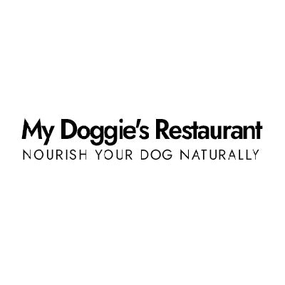 My Doggies Restaurant