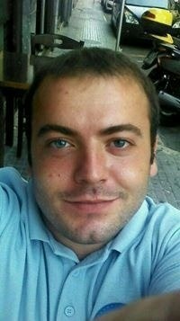 Francisco Javier Guillén Ávila