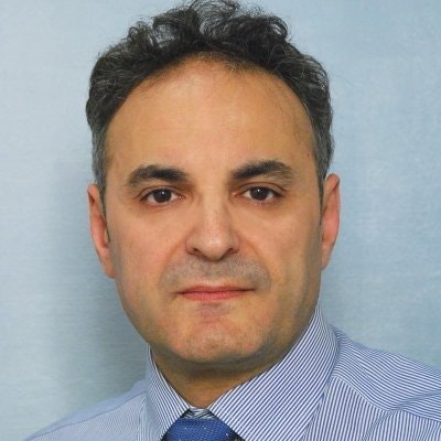 Mr.Khabirov