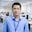 Thanh Luu