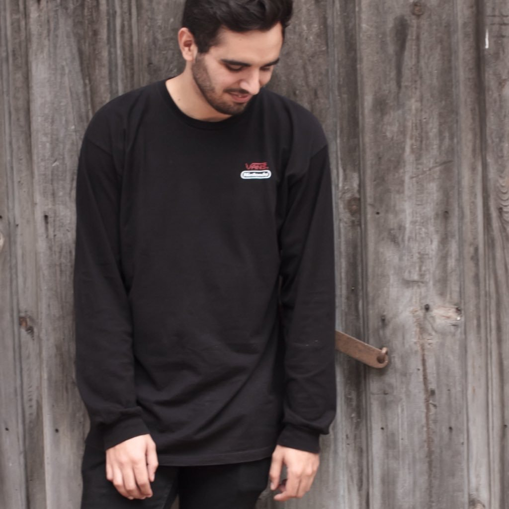 Dan