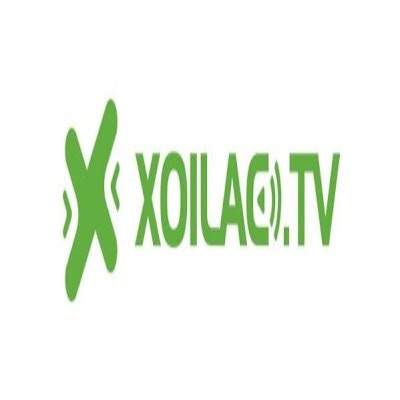 Xoilac