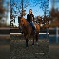 Lirjona B. Sylejmani