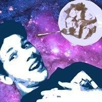 Слава Корниенко