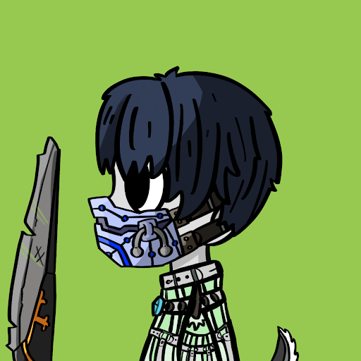 Dilesha Udith Weerasinghe