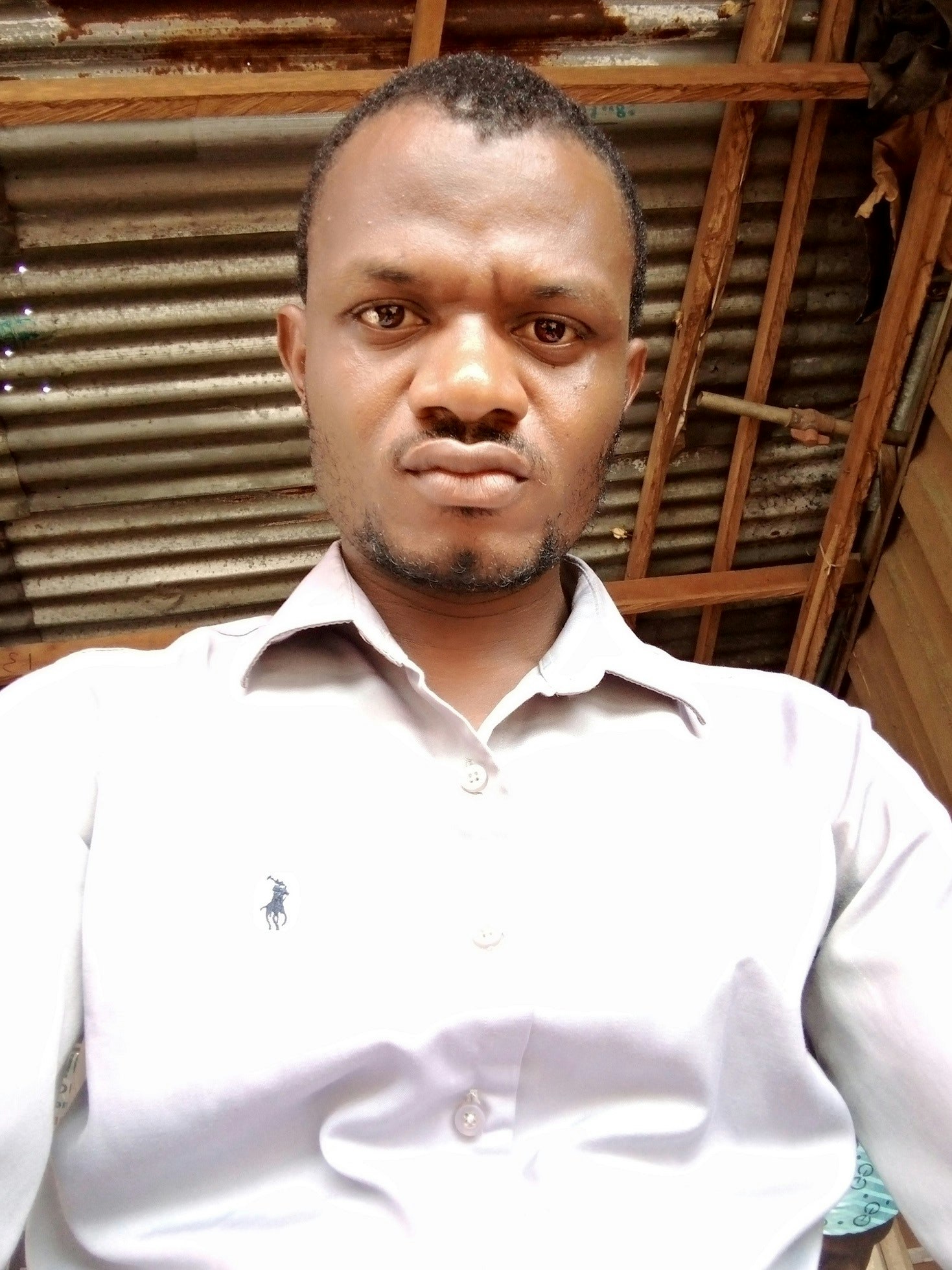 MBA SAMUEL ONYEKACHI