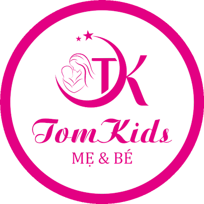 Sữa TomKids