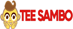 Tee Sambo