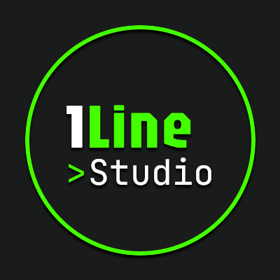 1LineStudio