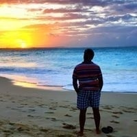 Rajiv Venkataramanan