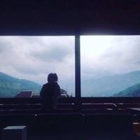 mebel_iz_poddonov_loft_kiev