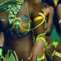 Kwesi Abbensetts Photos