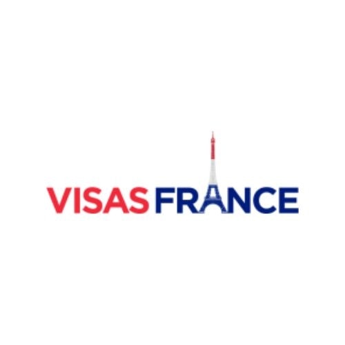 Visas France