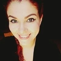 Rita Elizarrarás Vásquez