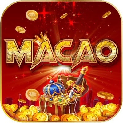 Cam Macao99